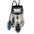   Vitals aqua DPS 713s